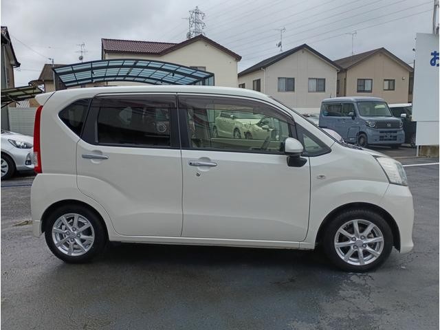 0510959A30260915W00704.jpg
