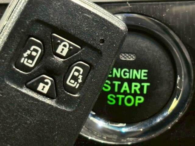 1338ea6cf2f6b310bc4bc633fc7ce8cb.jpg