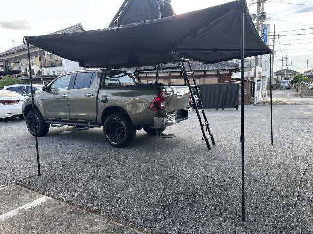 26195282_carP_l_20.jpg