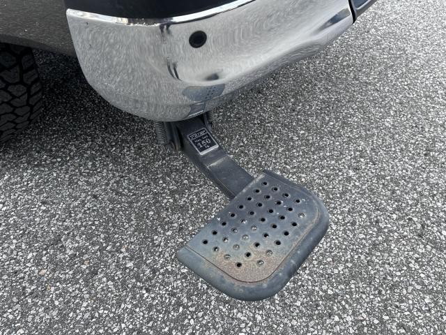 26195282_carP_l_7.jpg