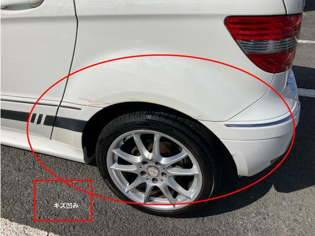 ecc690ba14fc9ff4ae19951d5a2a3502.jpg