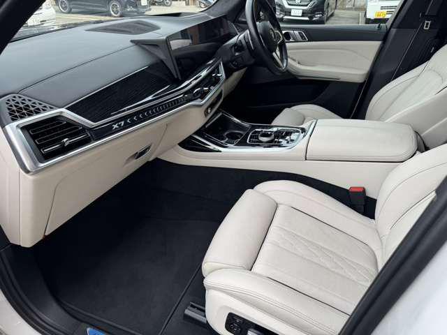 63aed8fd80ce3ef12f605d775071c86f.jpg