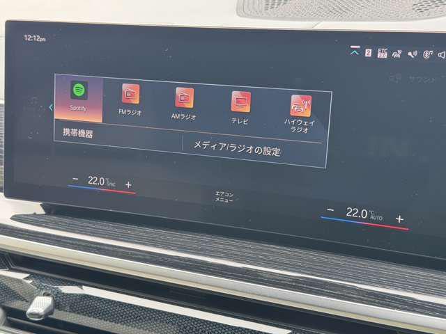 d31af3860e16aa9f5ebd035d041c59a6.jpg