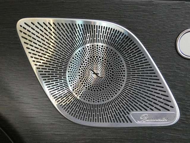 25099460_carP_l_11.jpg