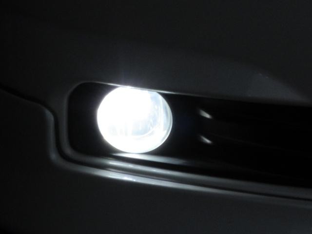 0551867A30261025W00103.jpg