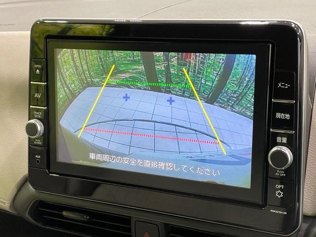 25904552_carP_l_4.jpg
