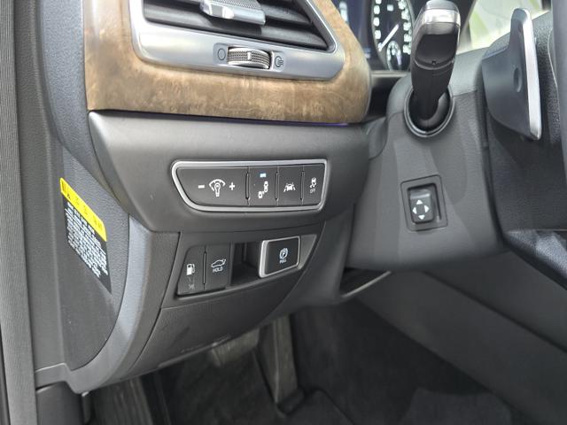 c06901dbdf123128473ec79449573806.jpeg