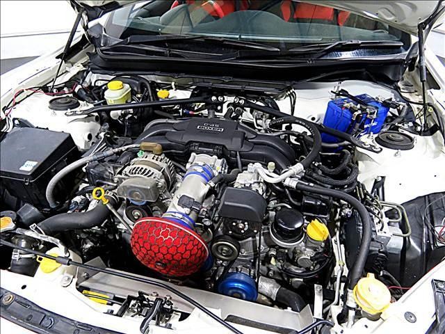 0207077A20251116D00119.jpg