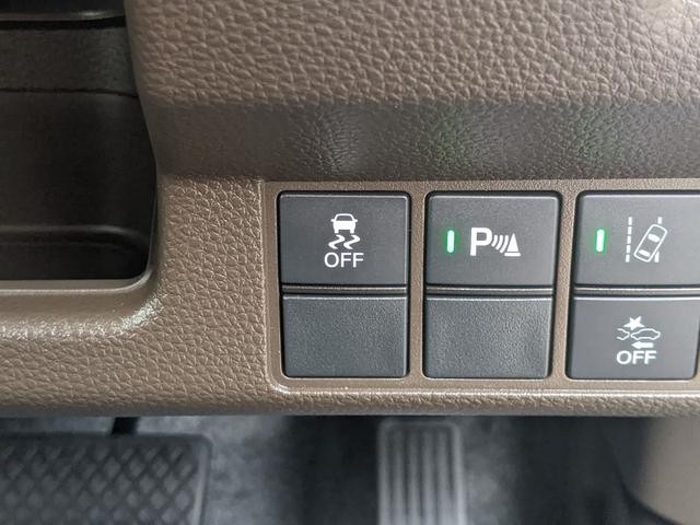 0503486A30260501W00219.jpg