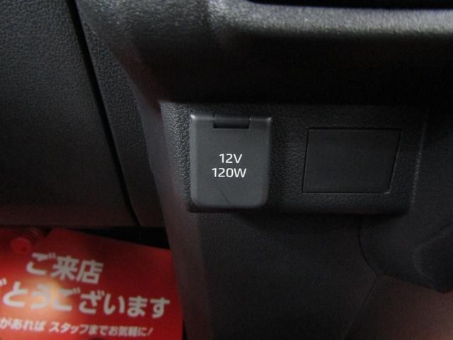 0701563A30261022W00316.jpg