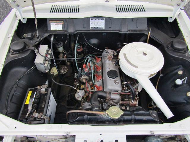 43bf2bb472935b608cc6ff709f3e719e.jpg