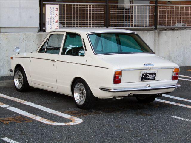 7a46b9ffc49d6c3a757118e30a7aa65b.jpg