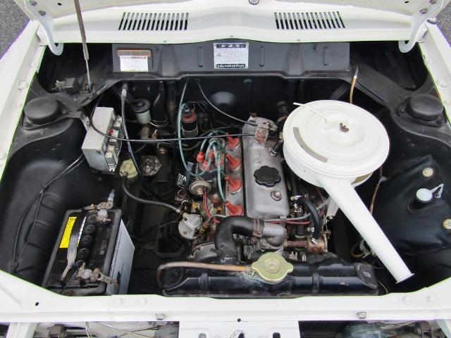 d18bf54ccbc4bfb84102cf0086ecdd40.jpg