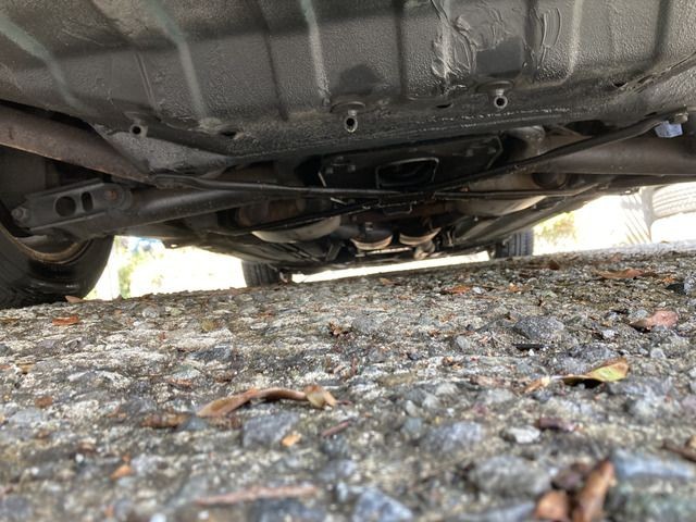 dc1f34d7ab49f917546658b24ec1fa6f.jpg