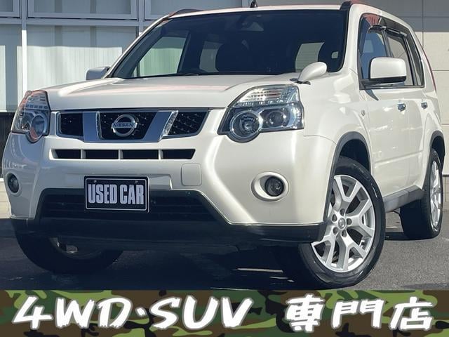 5f1511bcd8ce318fc291176135577a38.jpg