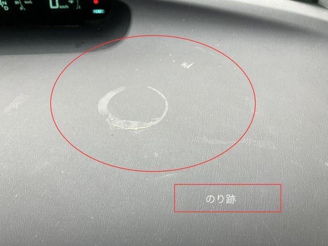 01758ef7ca6378804abe58833d6dbb72.jpg