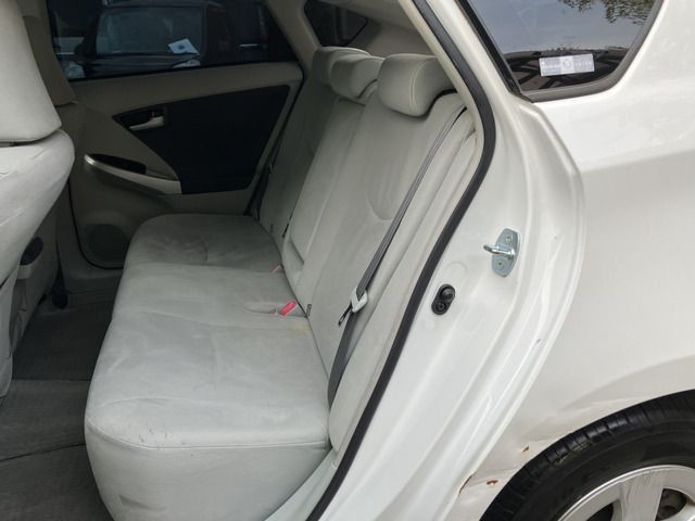 71edeb3cc1343d1d98f5556e9e981ef3.jpg