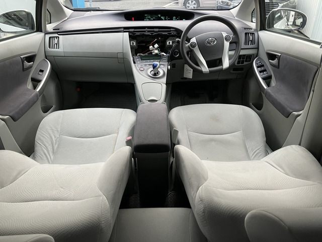ab2571d9ece57c43e38d8dea459b066b.jpg