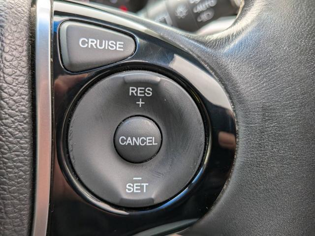 0541751A30260703W00707.jpg