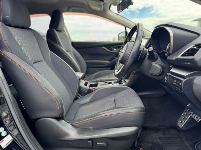 3aca7eee3ba359de7805e822f03a6e27.jpg