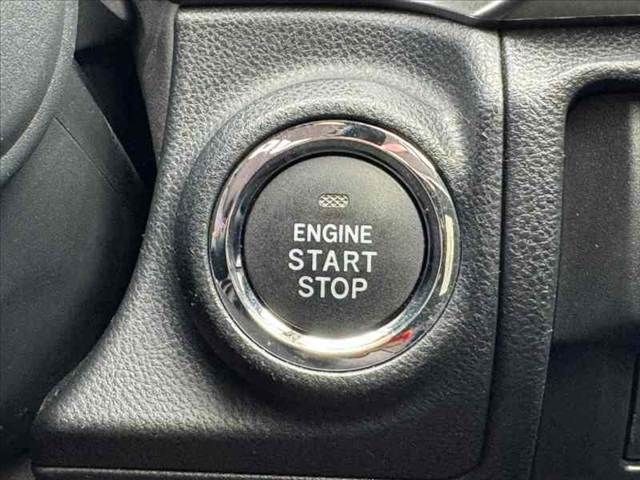 6773fdf42e5a12333ee10059a19b7485.jpg