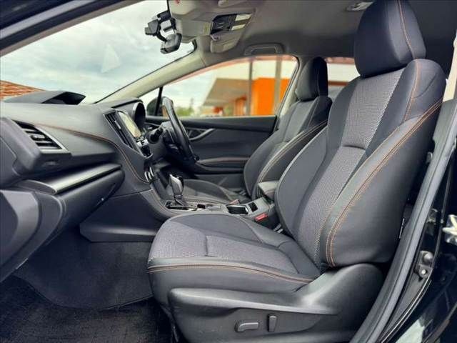 73bac70f0628e6e2a7dece1c3af938f1.jpg