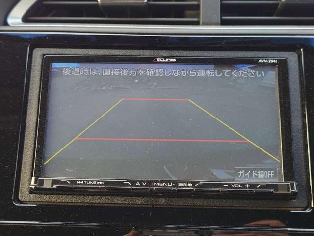 0310037A30260917W00317.jpg