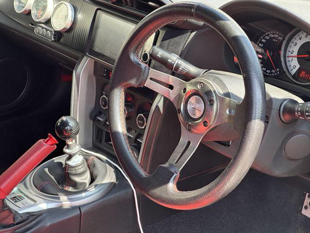 f94b0cedd43053a3e4547f988df3e0ec.jpg