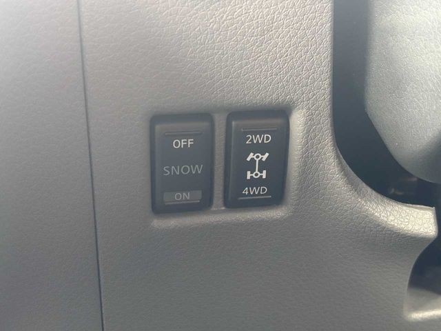 190dd75b7773dc4bf1328a52edc8ce4c.jpg