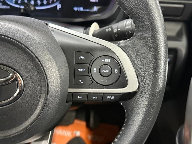 0902026A30260815W00707.jpg