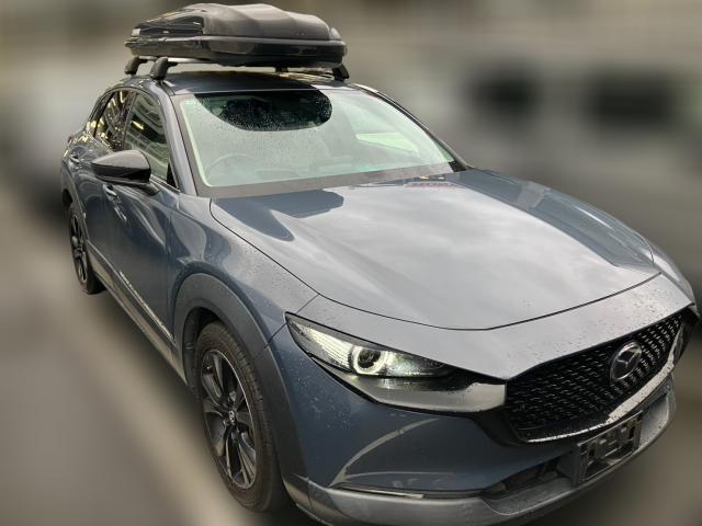 MAZDA SUV (Page 58) Used Cars – Affordable, High-Quality Japanese