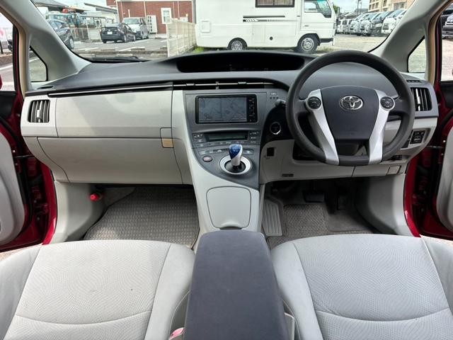 0207257A30260711W00109.jpg
