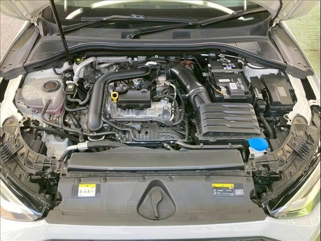 24576306_carP_l_6.jpg