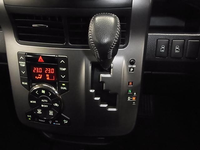 0504129A30260522W00219.jpg