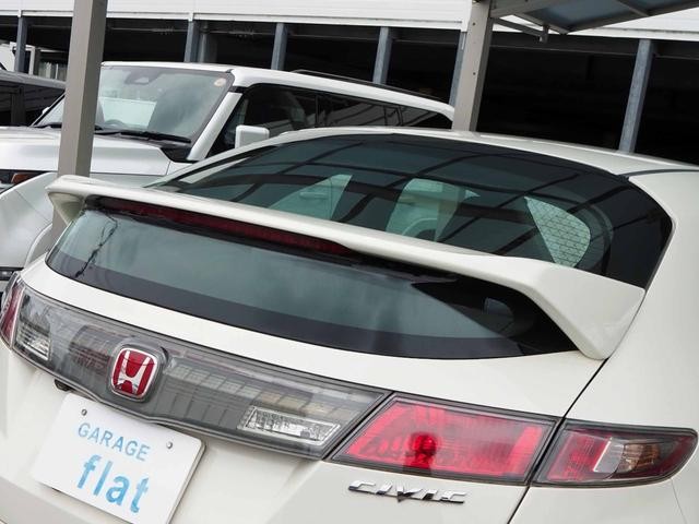 0207258A30260711W00114.jpg