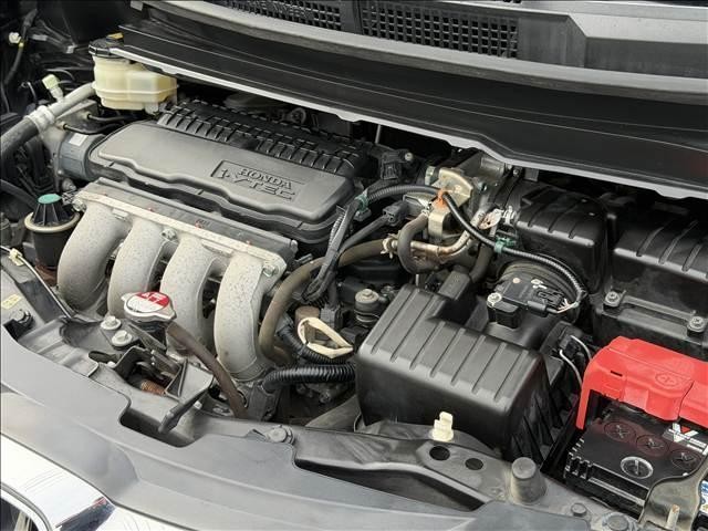 27015214_carP_l_20.jpg
