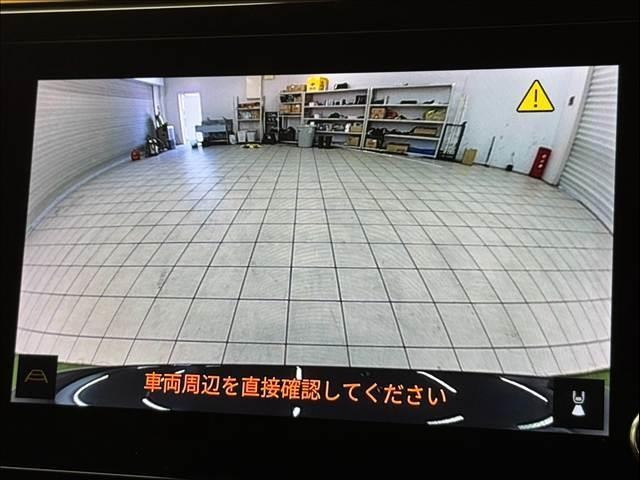 25378629_carP_l_10.jpg