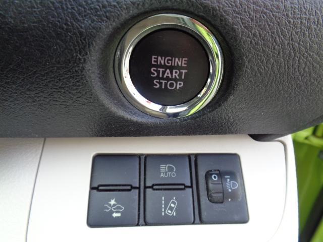 1101453A30260127W00104.jpg