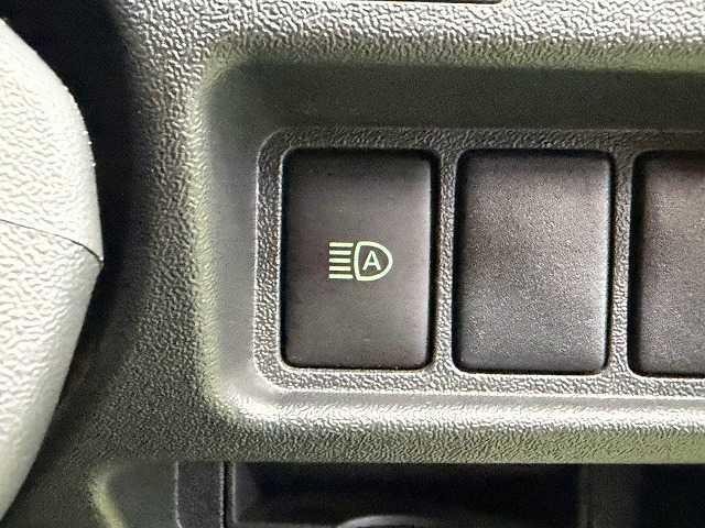 0204915A20260920D00609.jpg