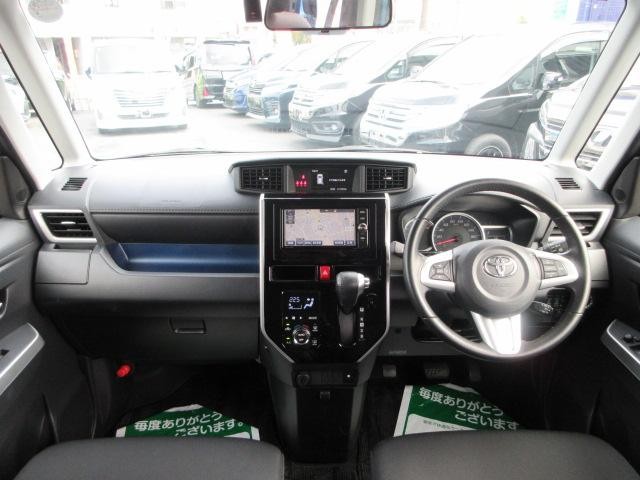 0540370A30261028W00205.jpg