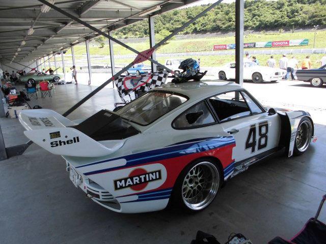 3520e30748d2e98ec6cad525bd67284d.jpg