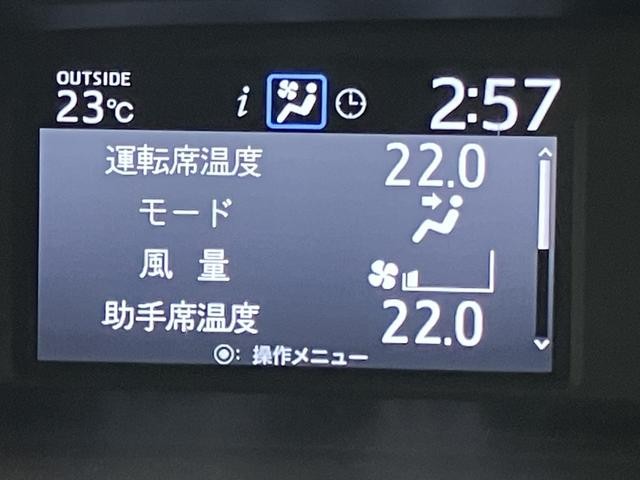 0206741A30260929W00216.jpg