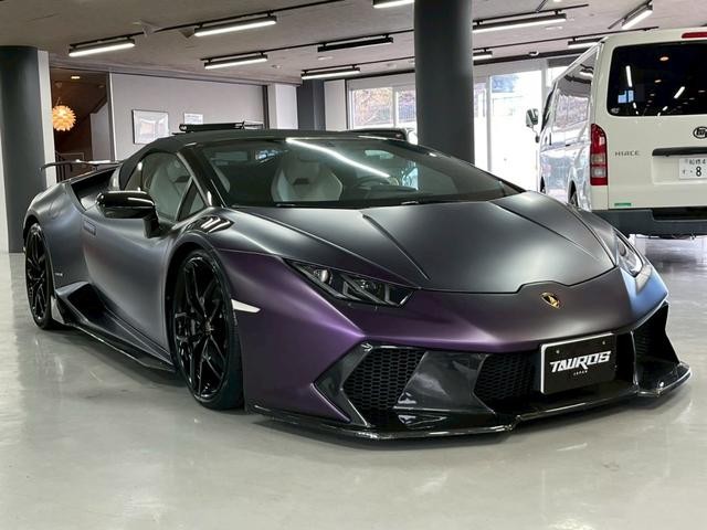 0503612A20260105G00409.jpg