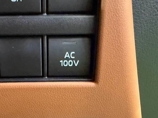 0204915A20260921D00108.jpg