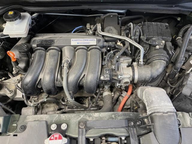 26731212_carP_l_16.jpg