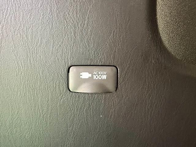 0204915A20260921D00206.jpg