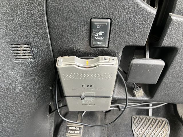7e6d6a2e9a10c7f1629b0d4647593116.jpg