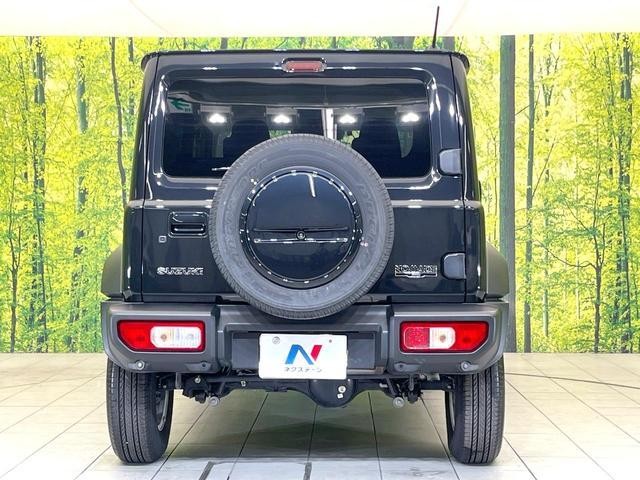 25591463_carP_l_9.jpg