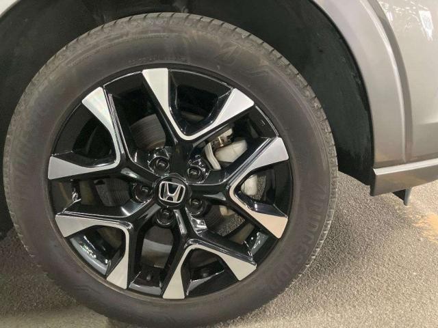 27154419_carP_l_5.jpg