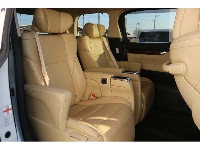 726cab2658f6dc5951522f122624203f.jpg